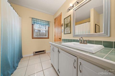 230 Hampton Gap Dr, Mars Hill, NC 28754 photo 24