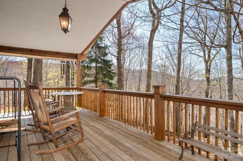 230 Hampton Gap Dr, Mars Hill, NC 28754 photo 17