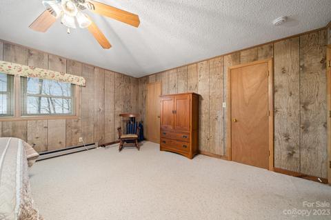 230 Hampton Gap Dr, Mars Hill, NC 28754 photo 22