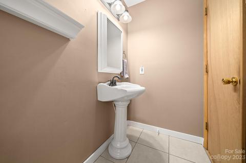 230 Hampton Gap Dr, Mars Hill, NC 28754 photo 25
