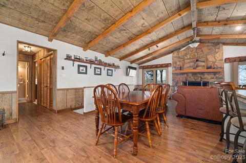 230 Hampton Gap Dr, Mars Hill, NC 28754 photo 9
