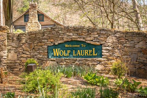 230 Hampton Gap Dr, Mars Hill, NC 28754 photo 37