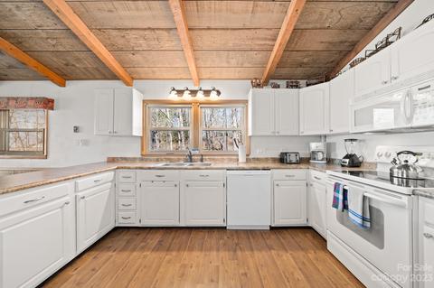 230 Hampton Gap Dr, Mars Hill, NC 28754 photo 12