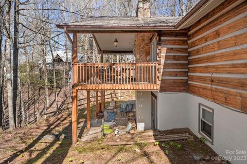 230 Hampton Gap Dr, Mars Hill, NC 28754 photo 6