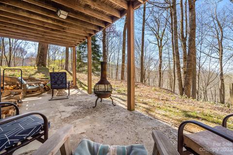 230 Hampton Gap Dr, Mars Hill, NC 28754 photo 30