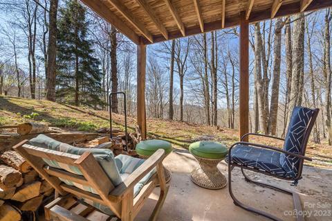 230 Hampton Gap Dr, Mars Hill, NC 28754 photo 29