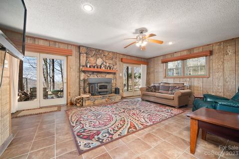 230 Hampton Gap Dr, Mars Hill, NC 28754 photo 28