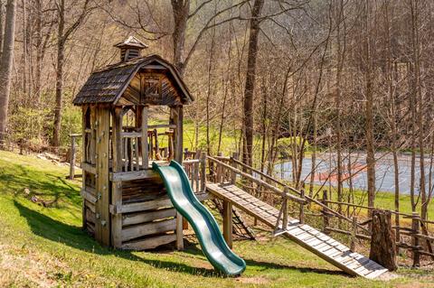 230 Hampton Gap Dr, Mars Hill, NC 28754 photo 41