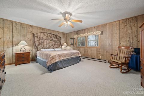 230 Hampton Gap Dr, Mars Hill, NC 28754 photo 21