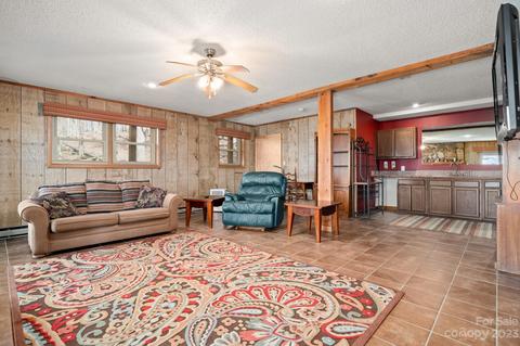 230 Hampton Gap Dr, Mars Hill, NC 28754 photo 27