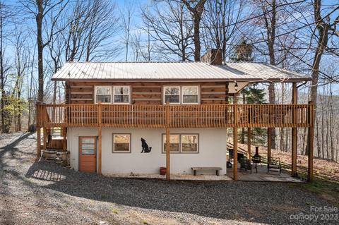 230 Hampton Gap Dr, Mars Hill, NC 28754 photo 3