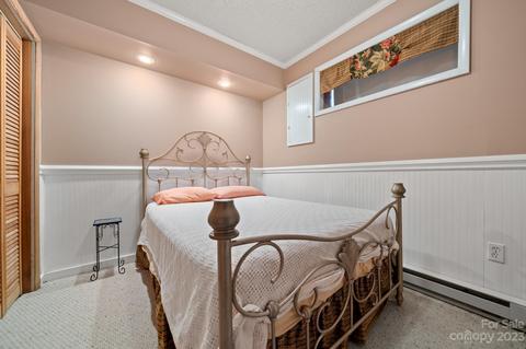 230 Hampton Gap Dr, Mars Hill, NC 28754 photo 34