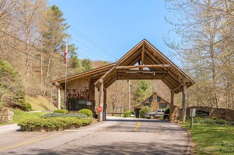 230 Hampton Gap Dr, Mars Hill, NC 28754 photo 38
