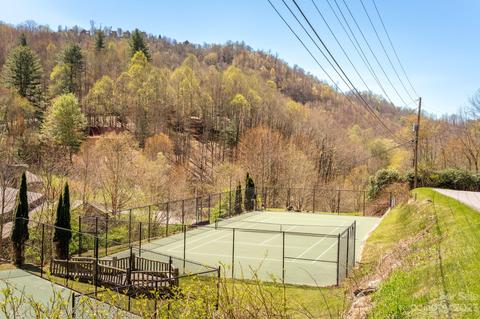 230 Hampton Gap Dr, Mars Hill, NC 28754 photo 40