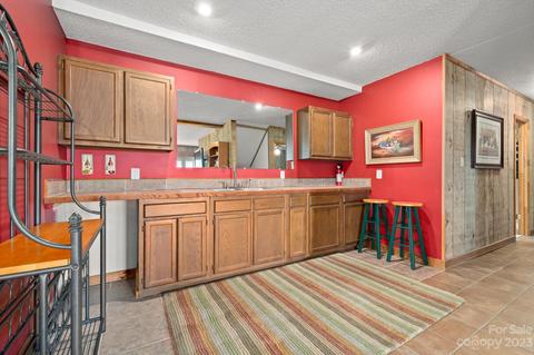 230 Hampton Gap Dr, Mars Hill, NC 28754 photo 31