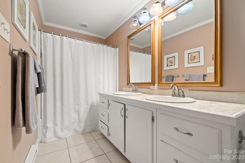 230 Hampton Gap Dr, Mars Hill, NC 28754 photo 36
