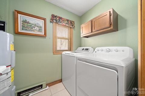 230 Hampton Gap Dr, Mars Hill, NC 28754 photo 26