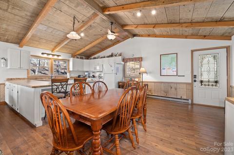 230 Hampton Gap Dr, Mars Hill, NC 28754 photo 10