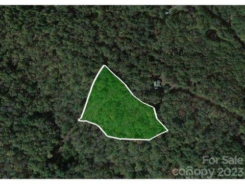 0 Camelot Dr, Bakersville, NC 28705