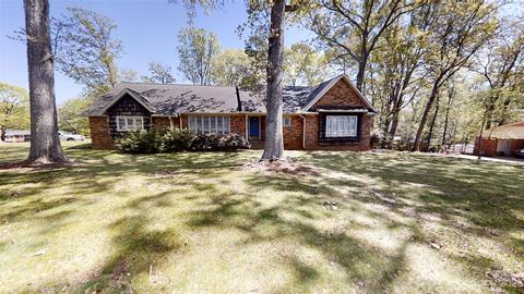 2482 E Nc 150 Hwy, Lincolnton, NC 28092