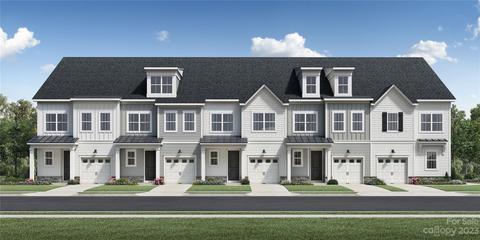 9620 Munsing 176 Dr #176, Charlotte, NC 28269
