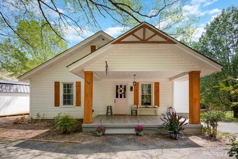 120 Still Ave, Fort Mill, SC 29715