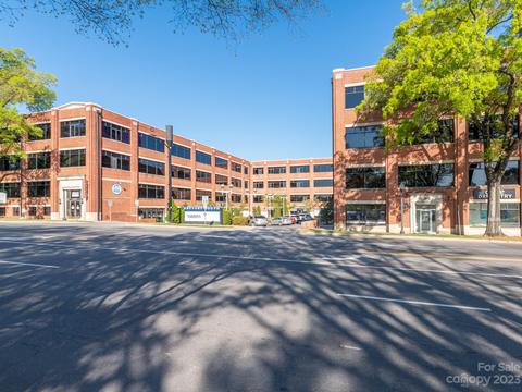 310 Arlington Ave #213, Charlotte, NC 28203