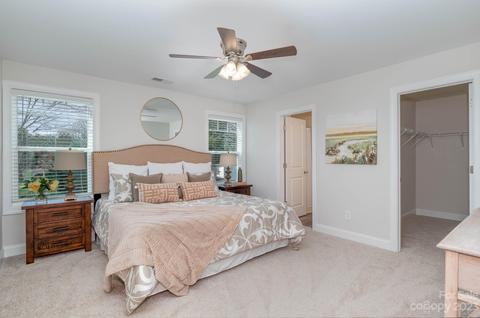 326 Boyd St E, Maiden, NC 28650 photo 8