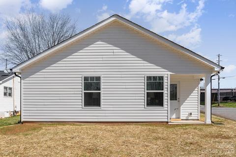 326 Boyd St E, Maiden, NC 28650 photo 15