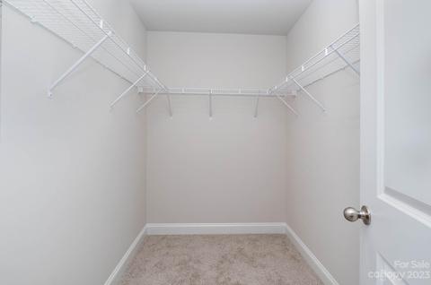 326 Boyd St E, Maiden, NC 28650 photo 10