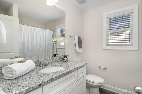 326 Boyd St E, Maiden, NC 28650 photo 13