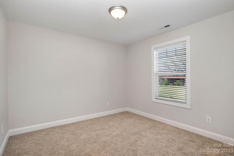 326 Boyd St E, Maiden, NC 28650 photo 11