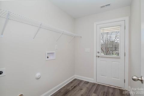 326 Boyd St E, Maiden, NC 28650 photo 14