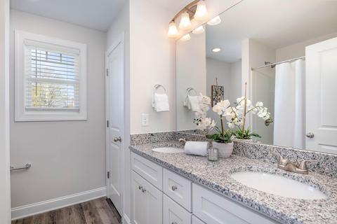 326 Boyd St E, Maiden, NC 28650 photo 9