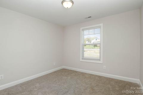 326 Boyd St E, Maiden, NC 28650 photo 12