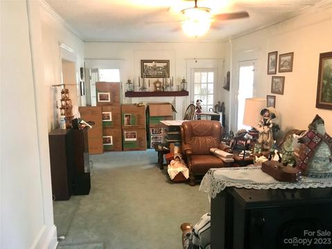 629 Mitchell Ave, Salisbury, NC 28144 photo 10