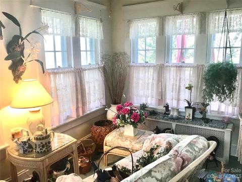 629 Mitchell Ave, Salisbury, NC 28144 photo 13