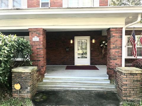 629 Mitchell Ave, Salisbury, NC 28144 photo 4