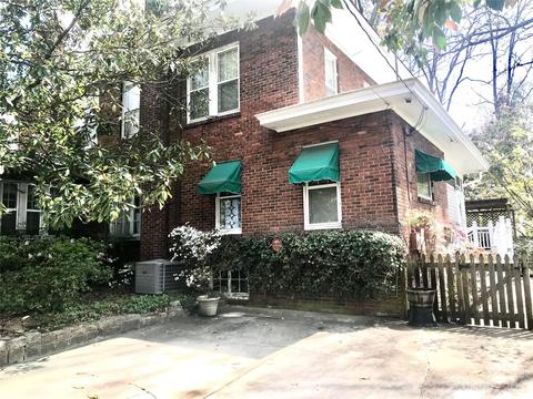 629 Mitchell Ave, Salisbury, NC 28144 photo 37