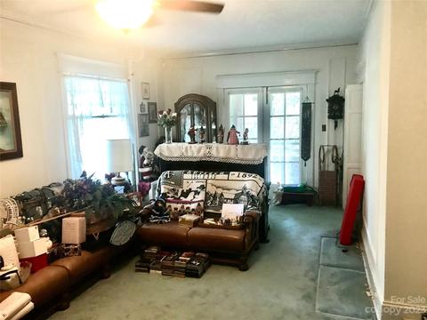 629 Mitchell Ave, Salisbury, NC 28144 photo 12