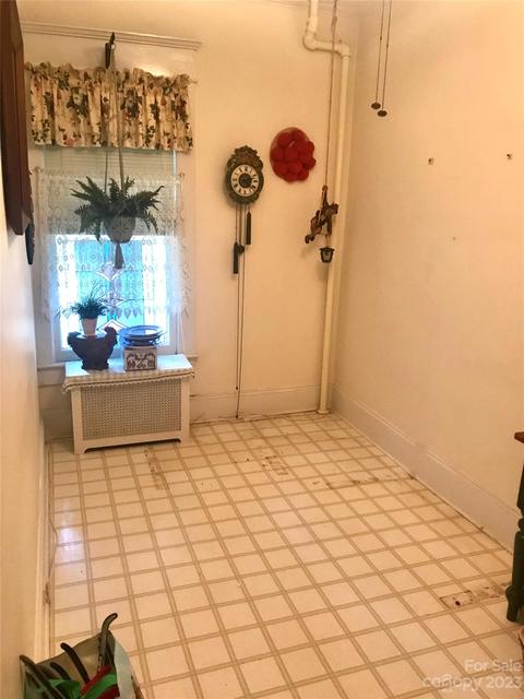 629 Mitchell Ave, Salisbury, NC 28144 photo 20