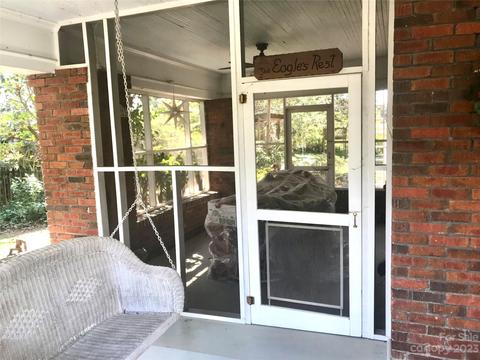 629 Mitchell Ave, Salisbury, NC 28144 photo 7