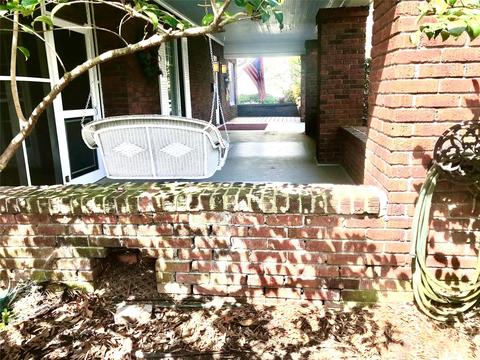 629 Mitchell Ave, Salisbury, NC 28144 photo 31