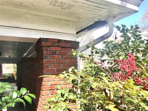 629 Mitchell Ave, Salisbury, NC 28144 photo 30