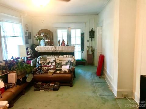 629 Mitchell Ave, Salisbury, NC 28144 photo 11