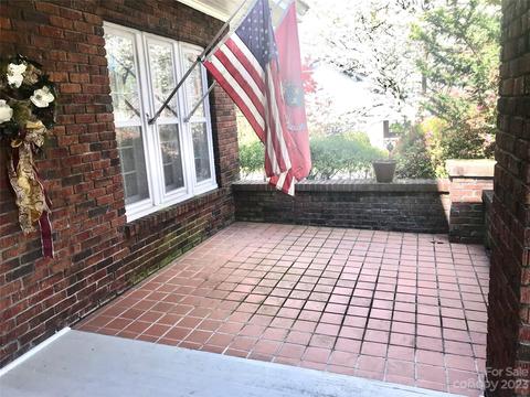 629 Mitchell Ave, Salisbury, NC 28144 photo 5