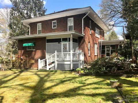 629 Mitchell Ave, Salisbury, NC 28144 photo 35