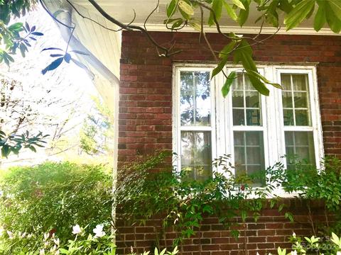 629 Mitchell Ave, Salisbury, NC 28144 photo 45