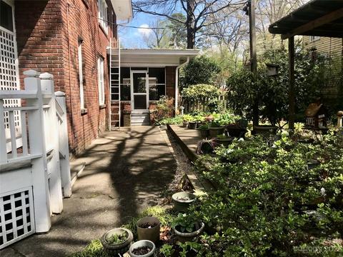 629 Mitchell Ave, Salisbury, NC 28144 photo 9