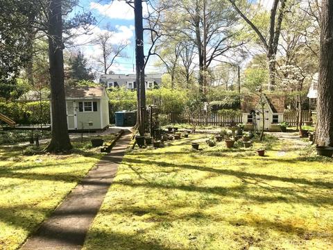 629 Mitchell Ave, Salisbury, NC 28144 photo 34